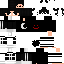 Texture for henrique