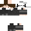 Texture for minime2240