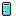Texture for cat