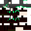 Texture for kakusei
