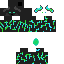 Texture for mo grand uninfected