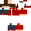 Texture for Dlet