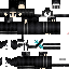 Texture for Kirito