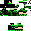 Texture for ddf