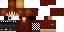 Texture for D0utorCraft