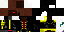 Texture for ThePhoenix5000-1