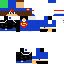 Texture for lucas