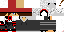 Texture for char