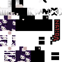 Texture for sasas