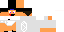 Texture for luisjr