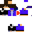 Texture for ItzMaxxQG