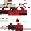 Texture for stivem