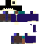Texture for BAEL