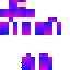 Texture for yg78w