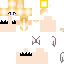 Texture for hh