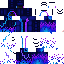 Texture for avaavq