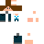 Texture for Kevin11