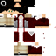 Texture for Alecll