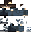 Texture for Adept xyz3