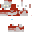 Texture for Ultraman V2