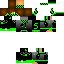 Texture for saspect