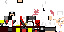 Texture for oleg72003