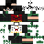Texture for vincenzo532
