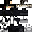 Texture for multi