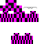 Texture for untextured