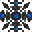 Texture for infusioncore1