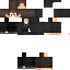 Texture for WriteLiker