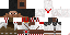 Texture for Ассасин