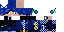 Texture for LuviKunG