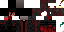 Texture for 嗜血者