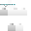 Texture for glog