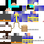 Texture for '' andrexs 127 ''
