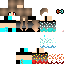 Texture for dfdfd