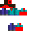 Texture for my doom herobrive
