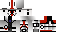 Texture for red clone trooper