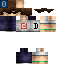 Texture for ыва