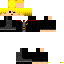 Texture for ^^gryffindor^^