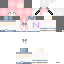 Texture for steve