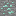 Texture for xrizalit rud