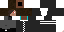 Texture for john