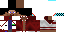 Texture for MrPane