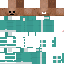 Texture for dautosquidgame