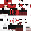 Texture for Storm
