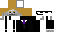 Texture for あああ