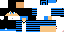 Texture for tectw