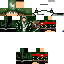 Texture for army madmx2b